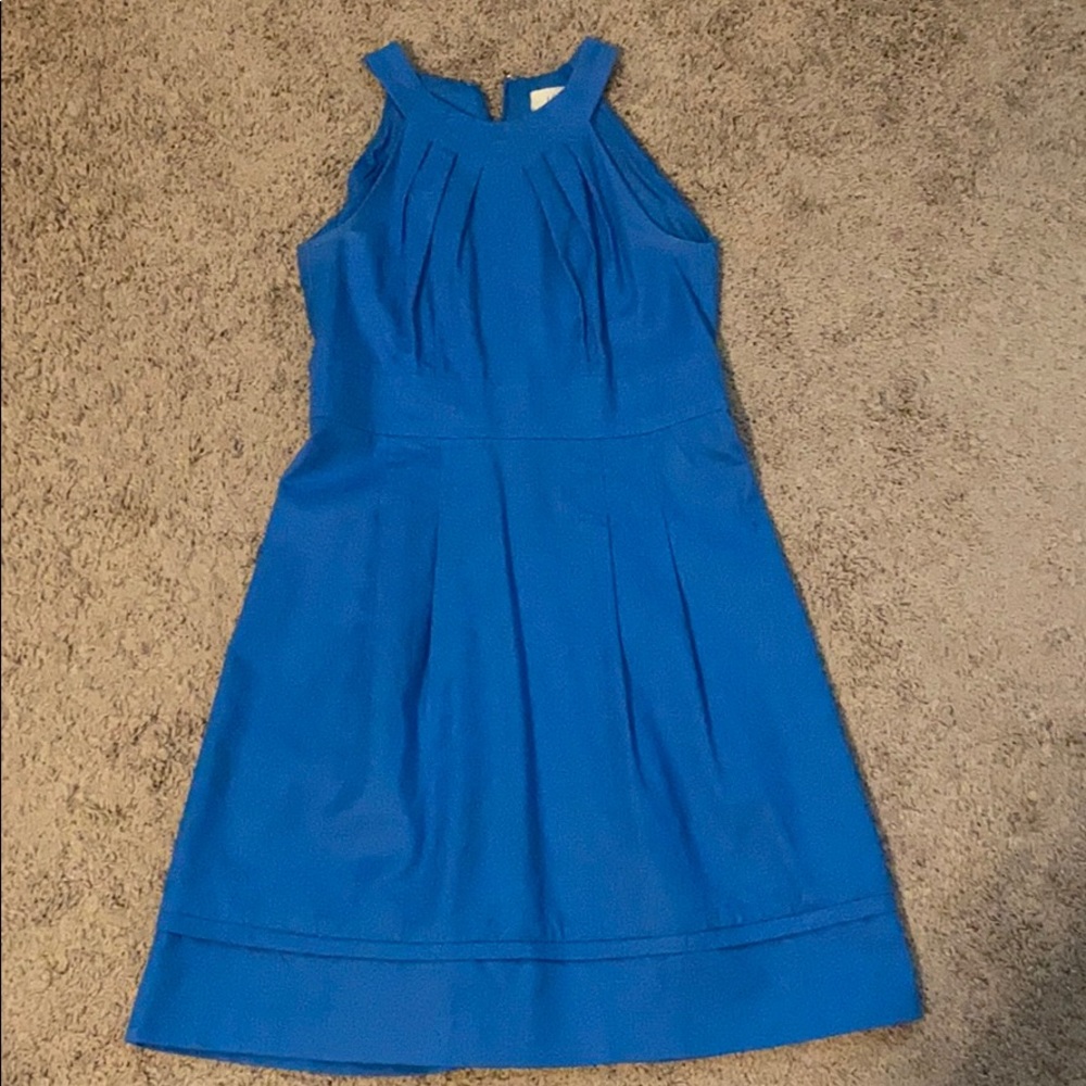 Women’s Loft Dress